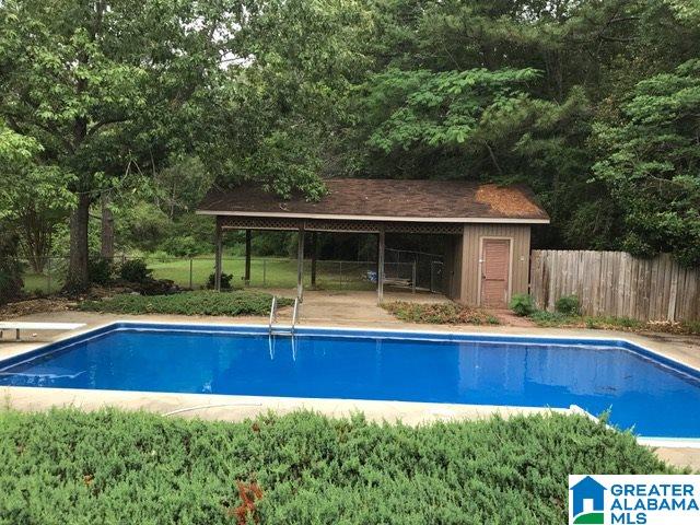 3981 Woodhaven Road Bessemer, AL 35022 - Photo 15 of 16