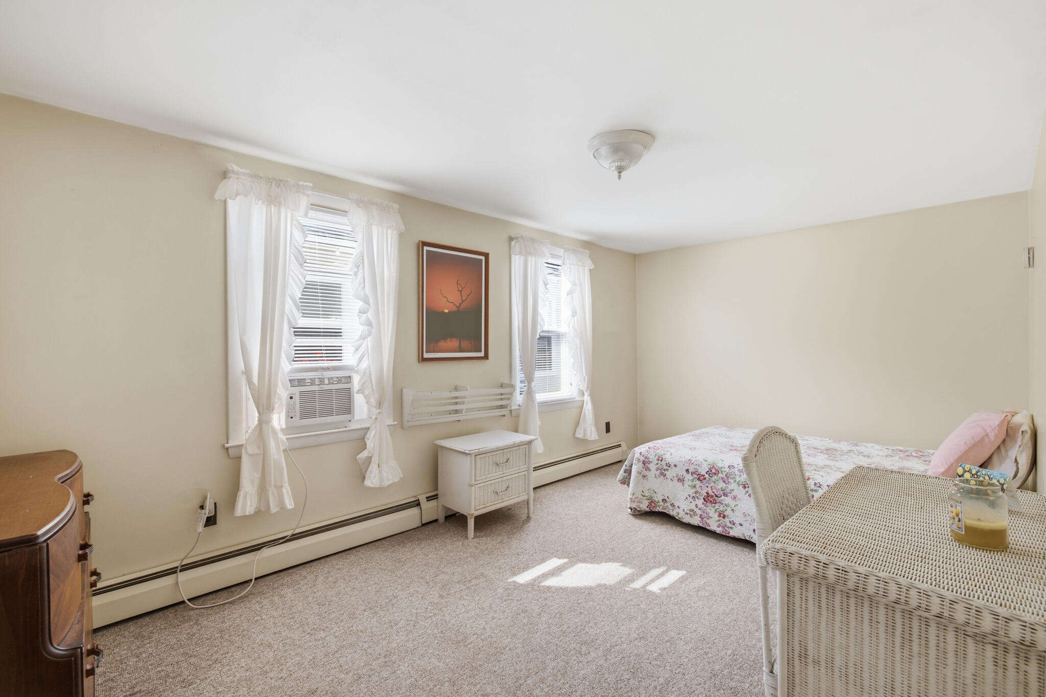 5 Roussin Street Old Orchard Beach, ME 04064 - Photo 19 of 40 3G0A5223