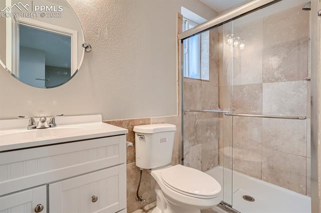 8715 Ute Road Cascade, CO 80809 - Photo 18 of 26