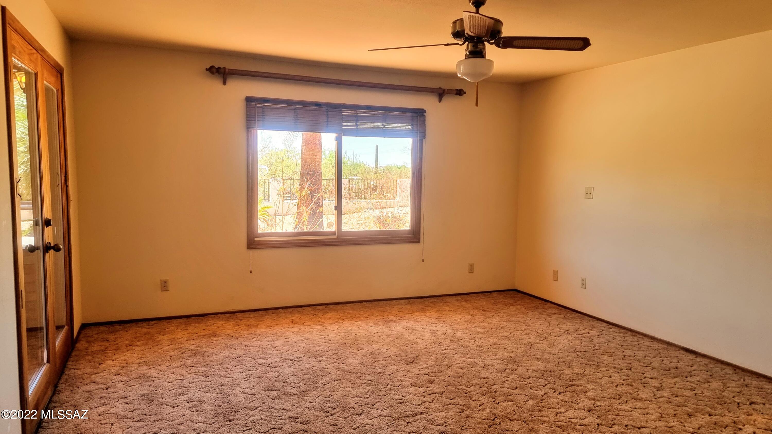 11950 East Fort Lowell Road Tucson, AZ 85749 - Photo 35 of 50 Gallery Image 35