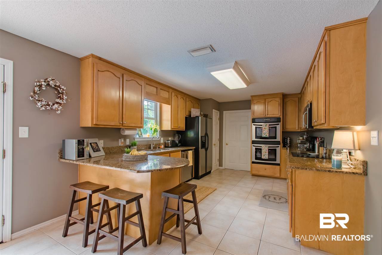 101 Raphael Semmes Drive West Daphne, AL 36527 - Photo 14 of 45