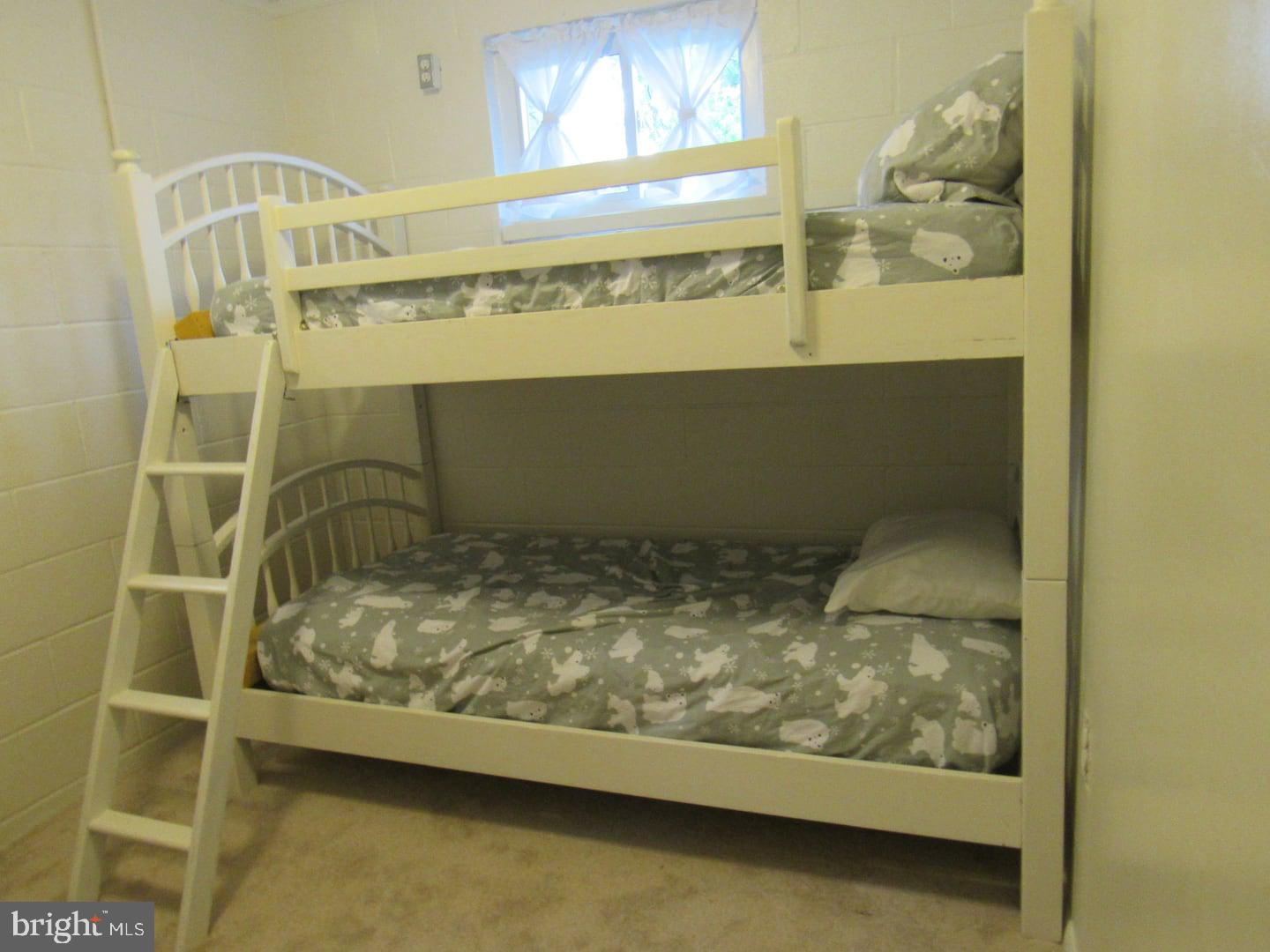 831 Good Mill Road Rileyville, VA 22650 - Photo 15 of 36