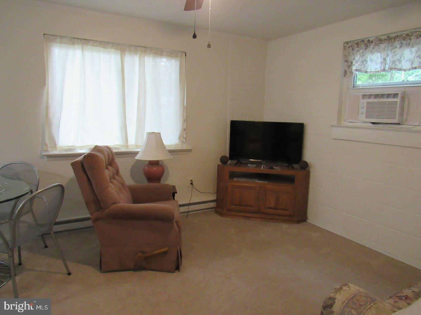 831 Good Mill Road Rileyville, VA 22650 - Photo 16 of 36