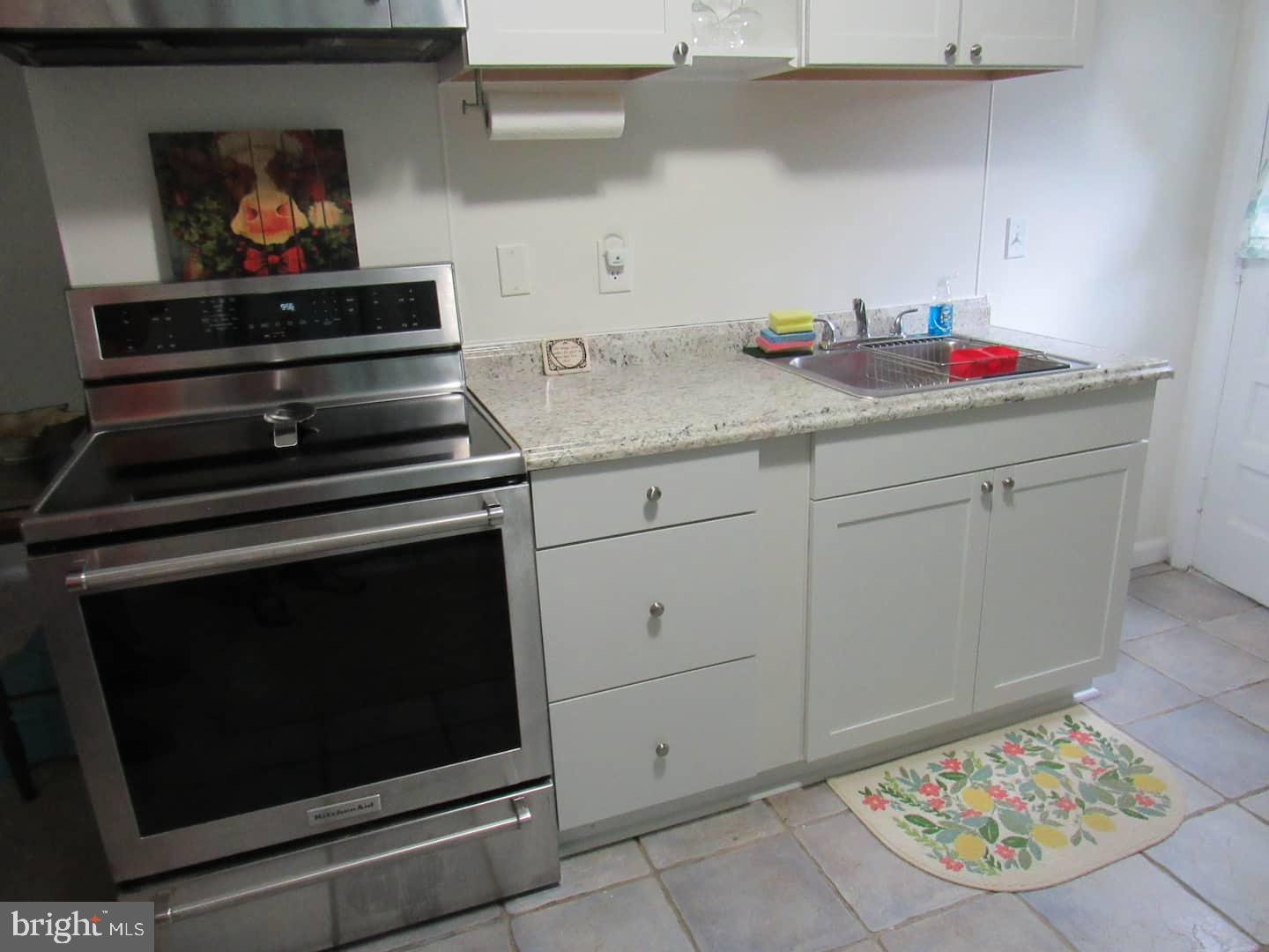 831 Good Mill Road Rileyville, VA 22650 - Photo 23 of 36