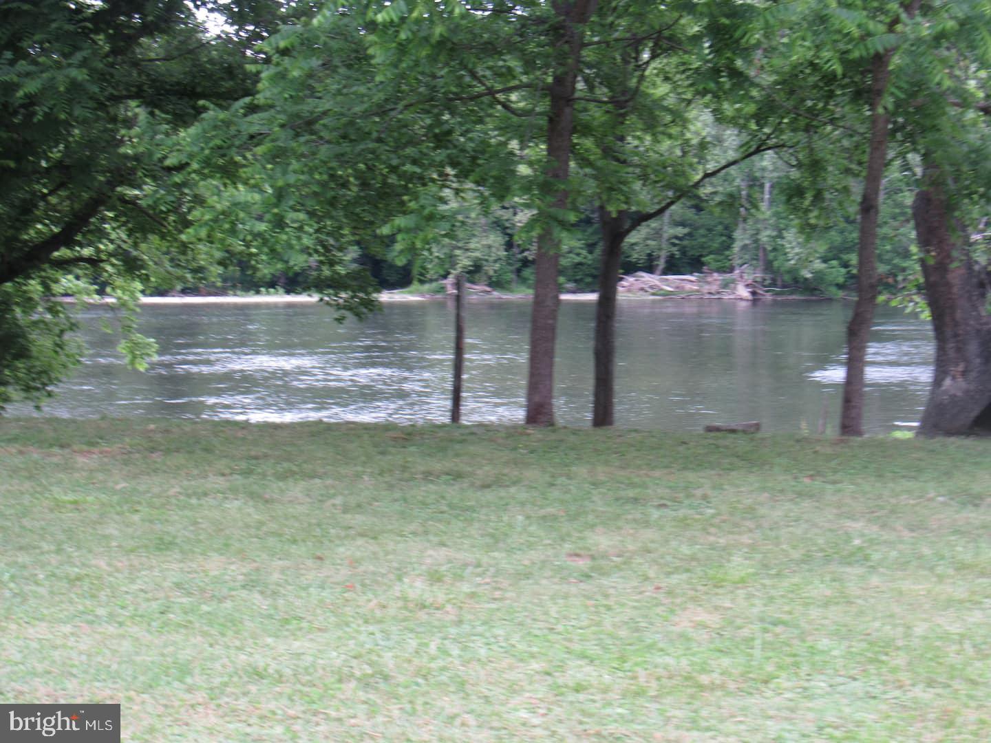 831 Good Mill Road Rileyville, VA 22650 - Photo 26 of 36