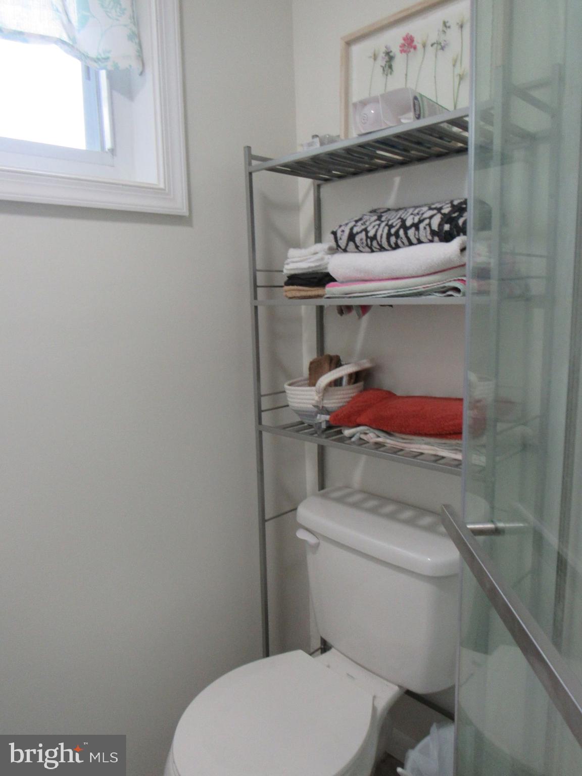 831 Good Mill Road Rileyville, VA 22650 - Photo 27 of 36