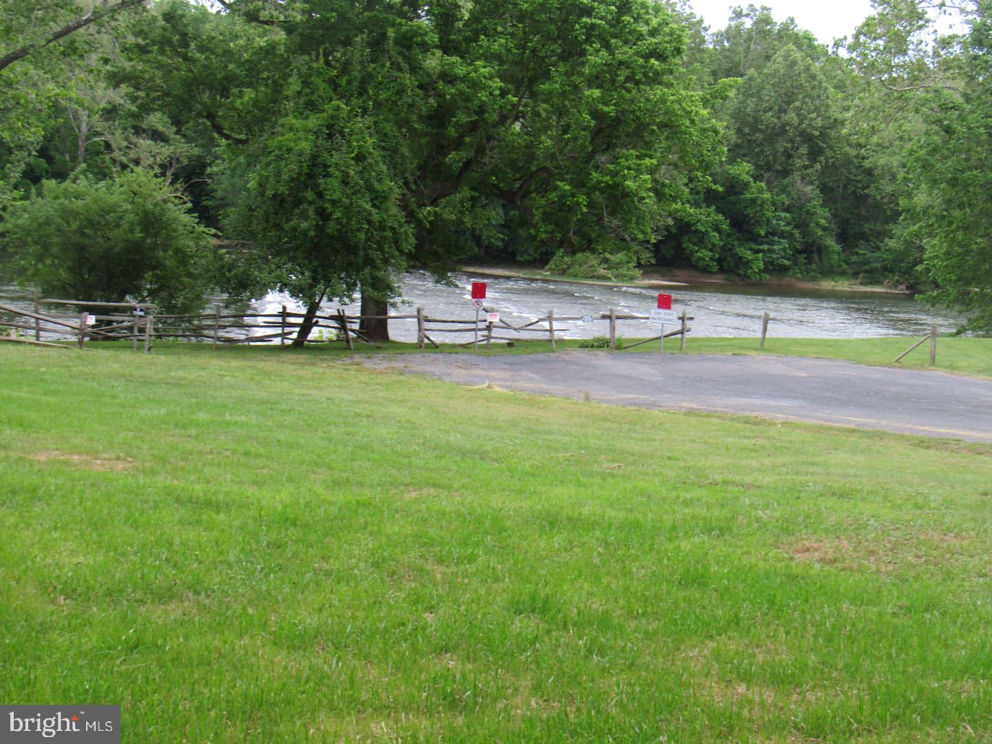 831 Good Mill Road Rileyville, VA 22650 - Photo 28 of 36