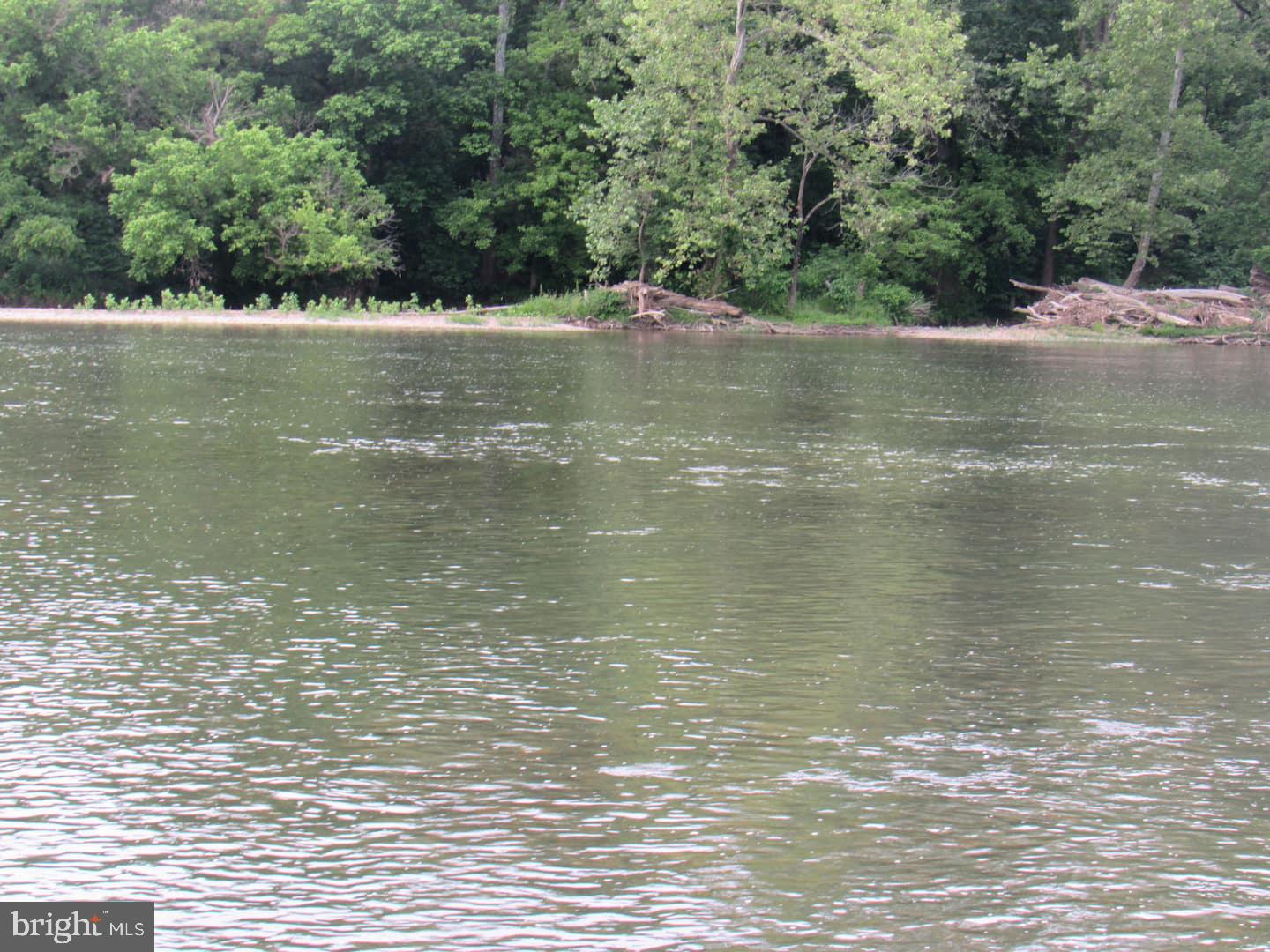 831 Good Mill Road Rileyville, VA 22650 - Photo 29 of 36