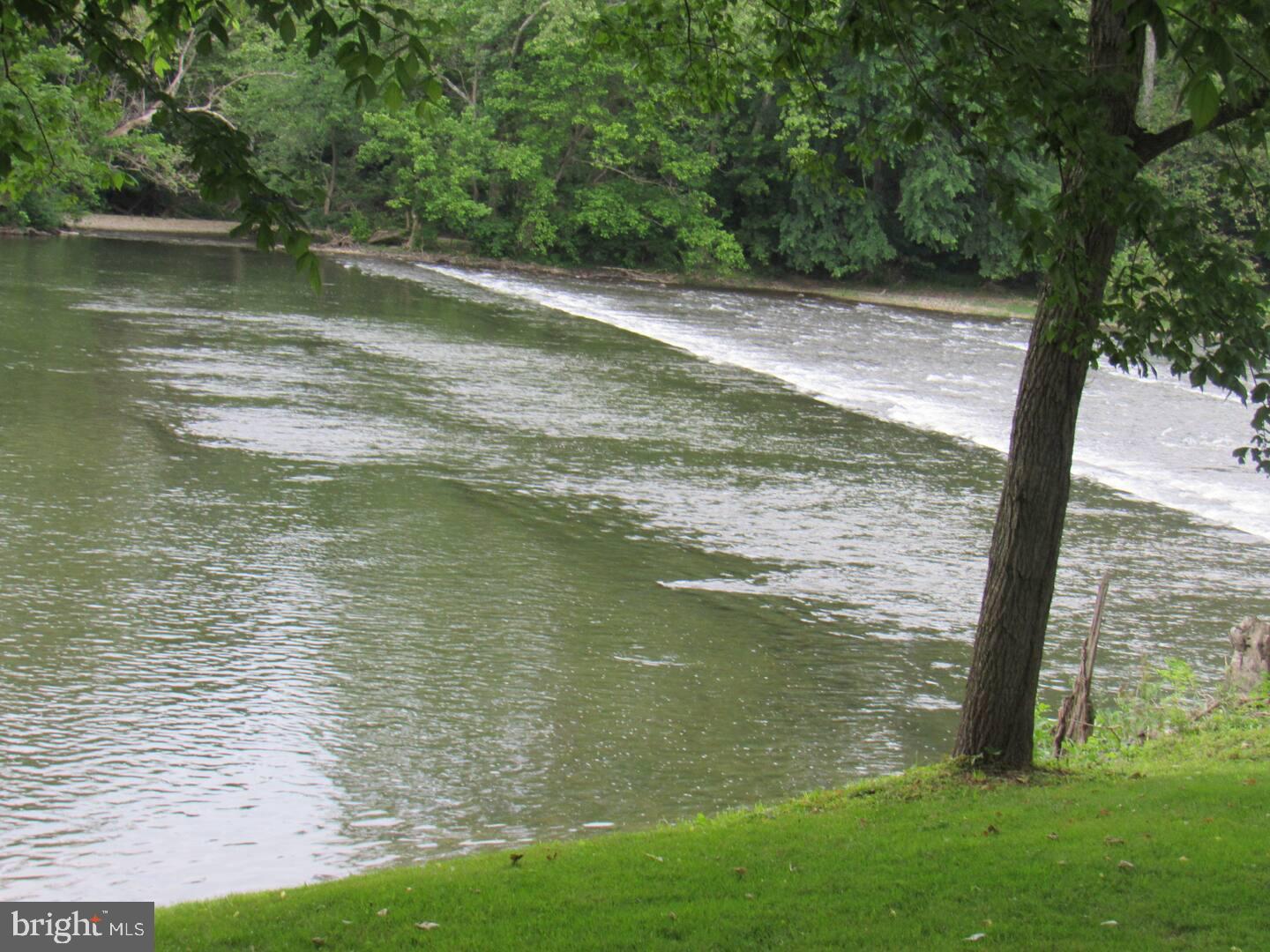 831 Good Mill Road Rileyville, VA 22650 - Photo 30 of 36