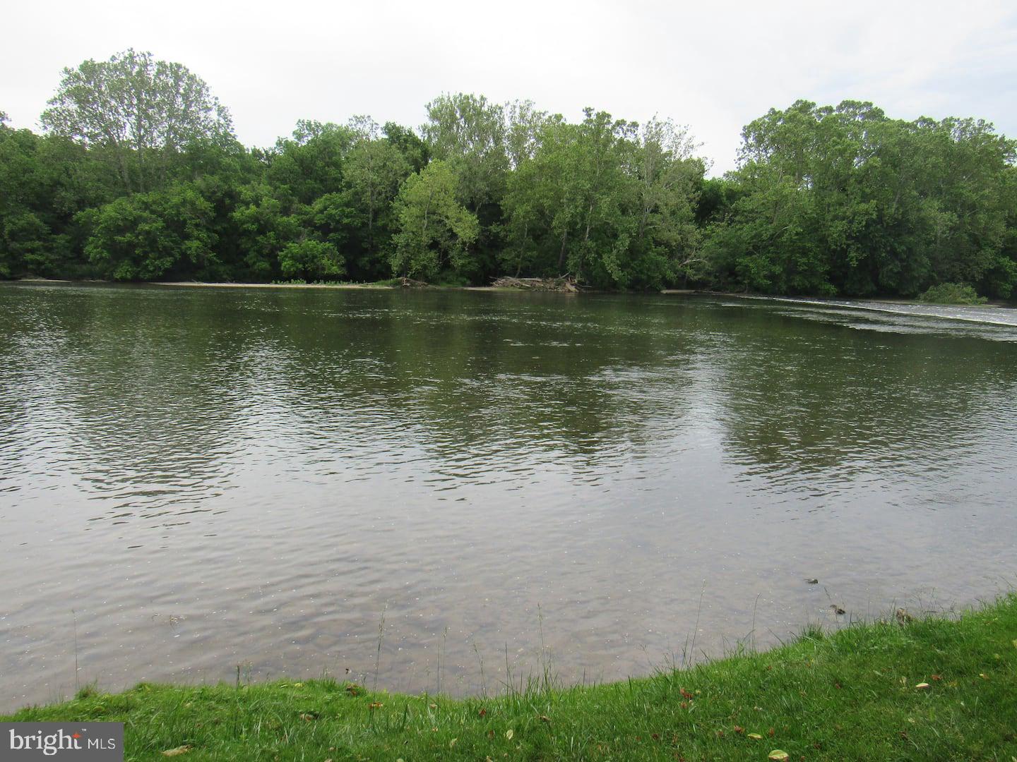 831 Good Mill Road Rileyville, VA 22650 - Photo 33 of 36