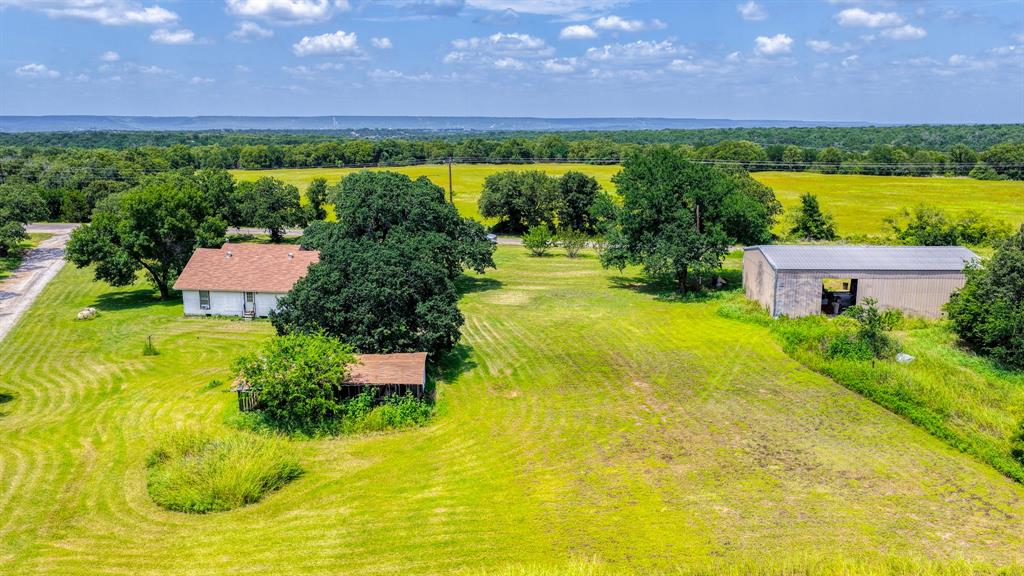 2334 North Bosley Road Santo, TX 76472 - Photo 28 of 32