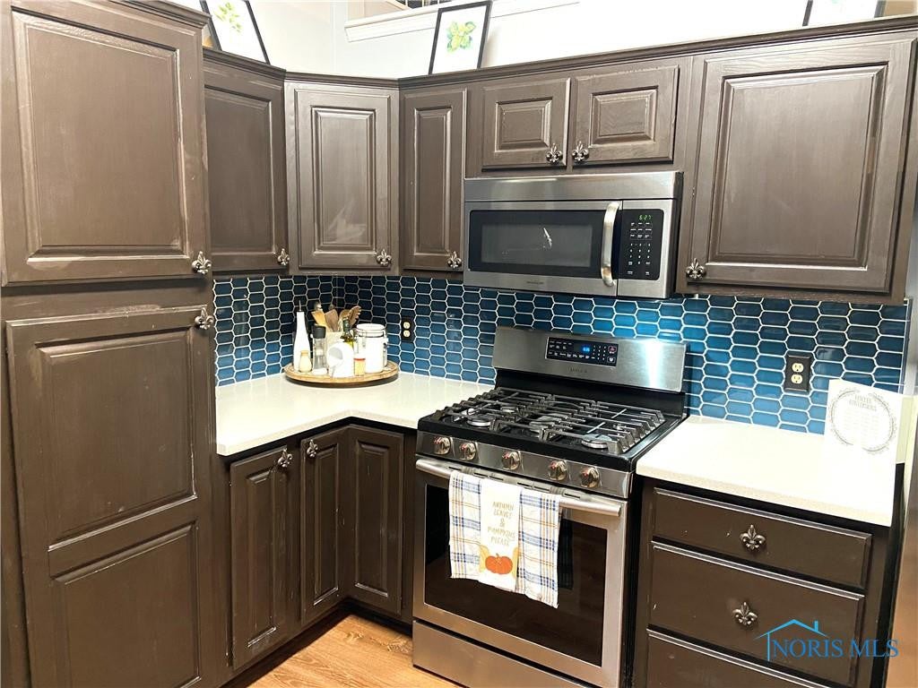 3950 West Harbor Road Port Clinton, OH 43452 - Photo 11 of 30 Gallery Image 11