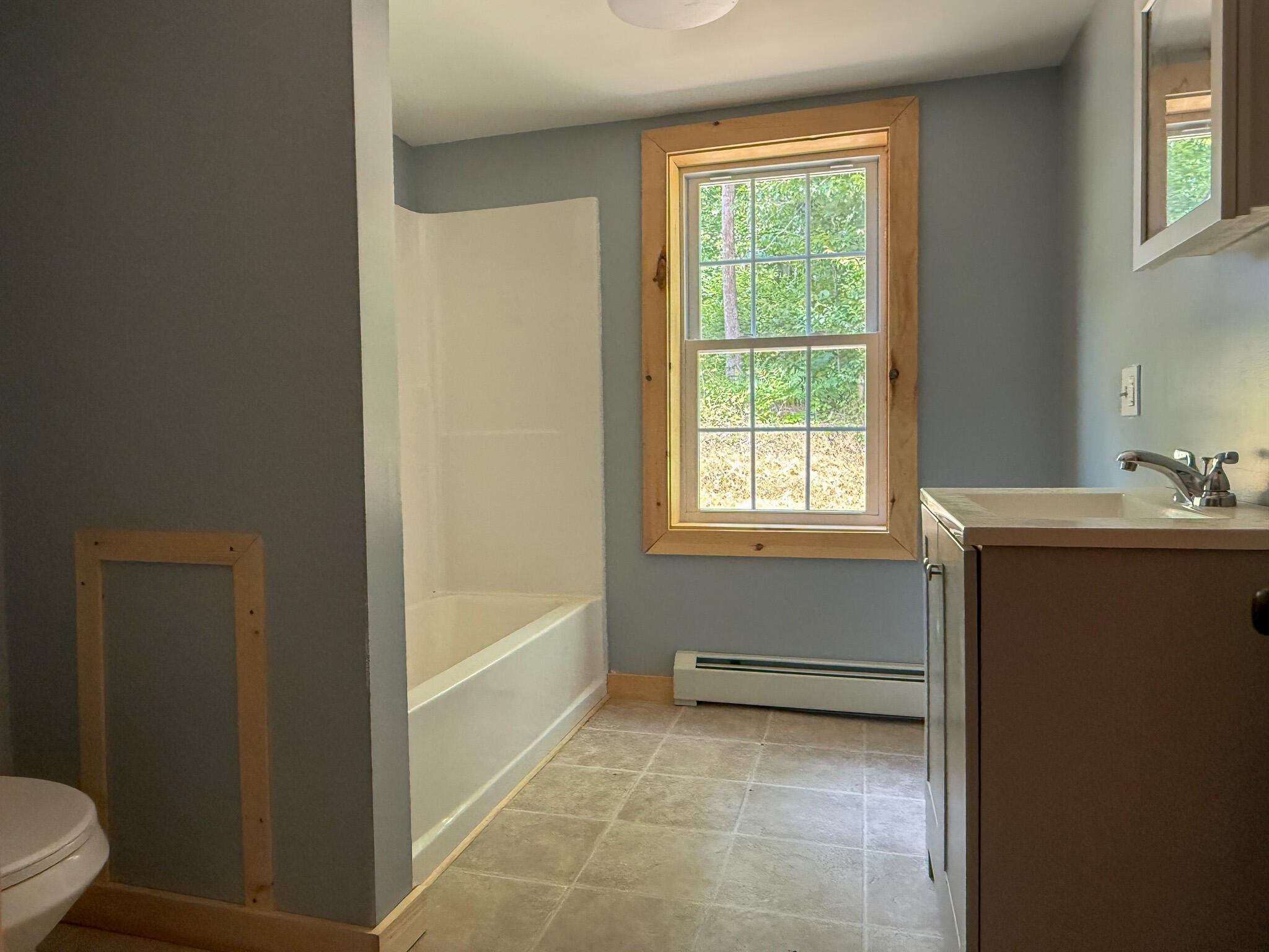 21 Coolidge Road Dixfield, ME 04224 - Photo 8 of 27