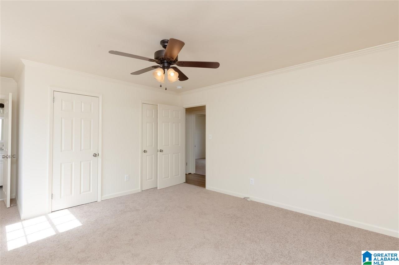 1313 8th Place Pleasant Grove, AL 35127 - Photo 8 of 23
