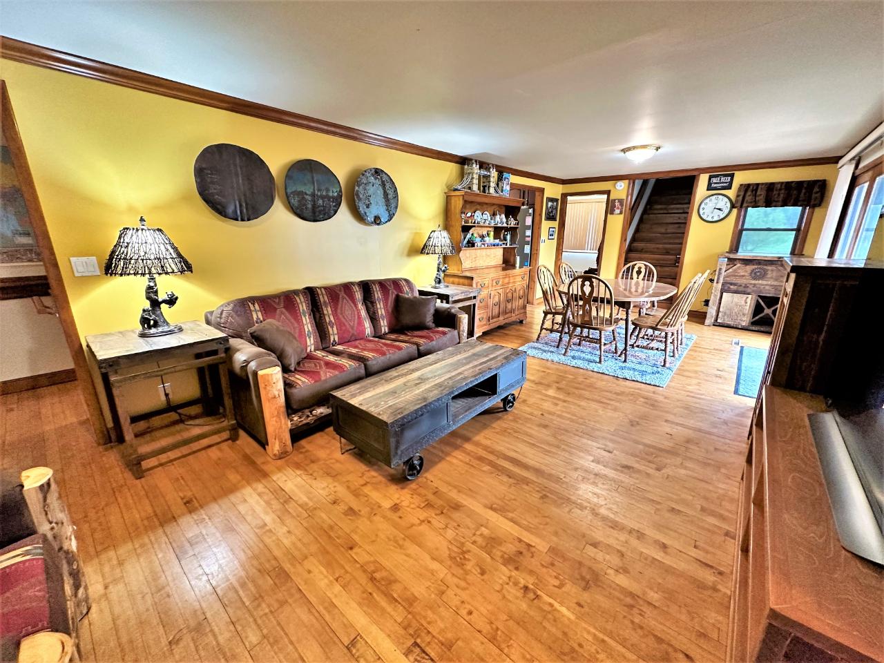 W7407 Boyer Road Fifield, WI 54524 - Photo 16 of 61 Gallery Image 16