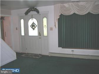 2629 Southampton Road Philadelphia, PA 19116 - Photo 12 of 12 Gallery Image 12