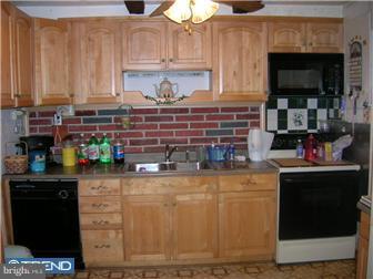 2629 Southampton Road Philadelphia, PA 19116 - Photo 10 of 12 Gallery Image 10