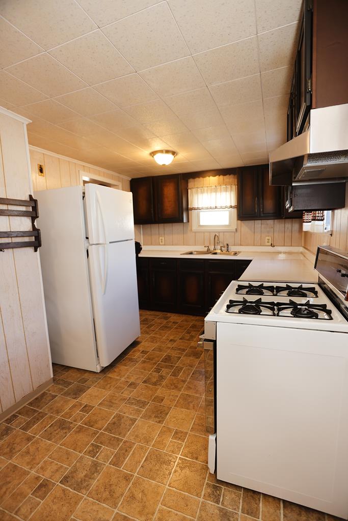 1413 Oneida Street Huntingdon, PA 16652 - Photo 8 of 31 Gallery Image 8
