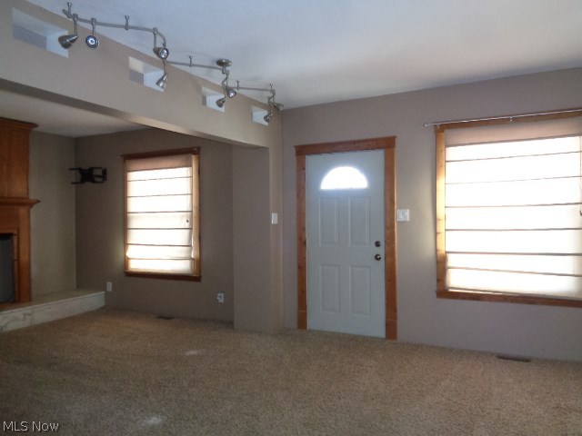4807 Center Road Brunswick, OH 44212 - Photo 4 of 21 Gallery Image 4
