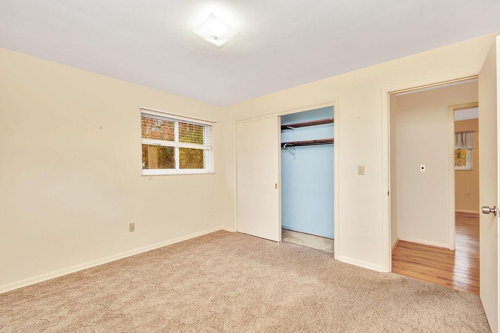 10465 Deerfield Road Montgomery, OH 45242 - Photo 28 of 47 Gallery Image 28