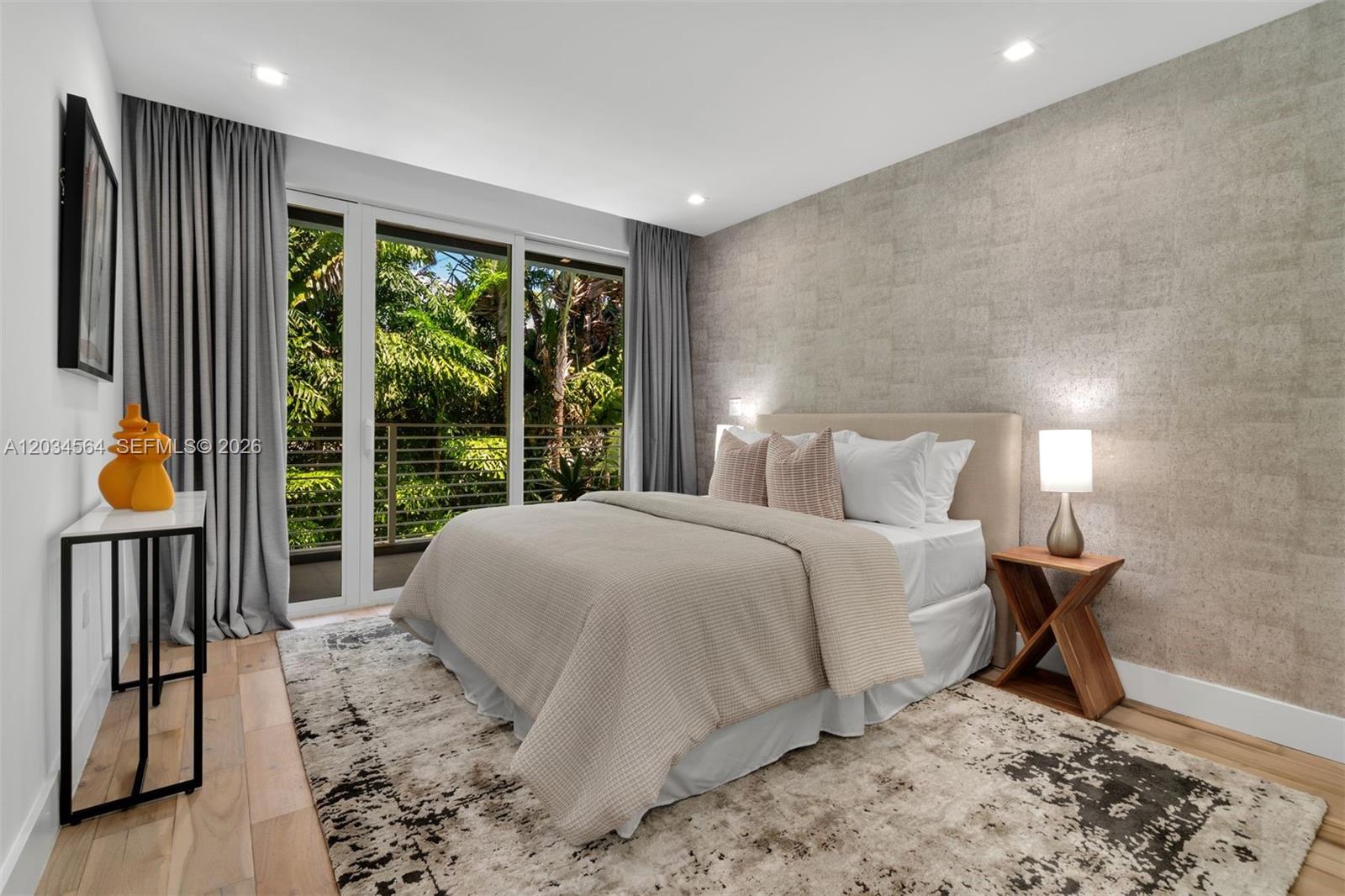 425 Harbor Drive Key Biscayne, FL 33149 - Photo 33 of 50
