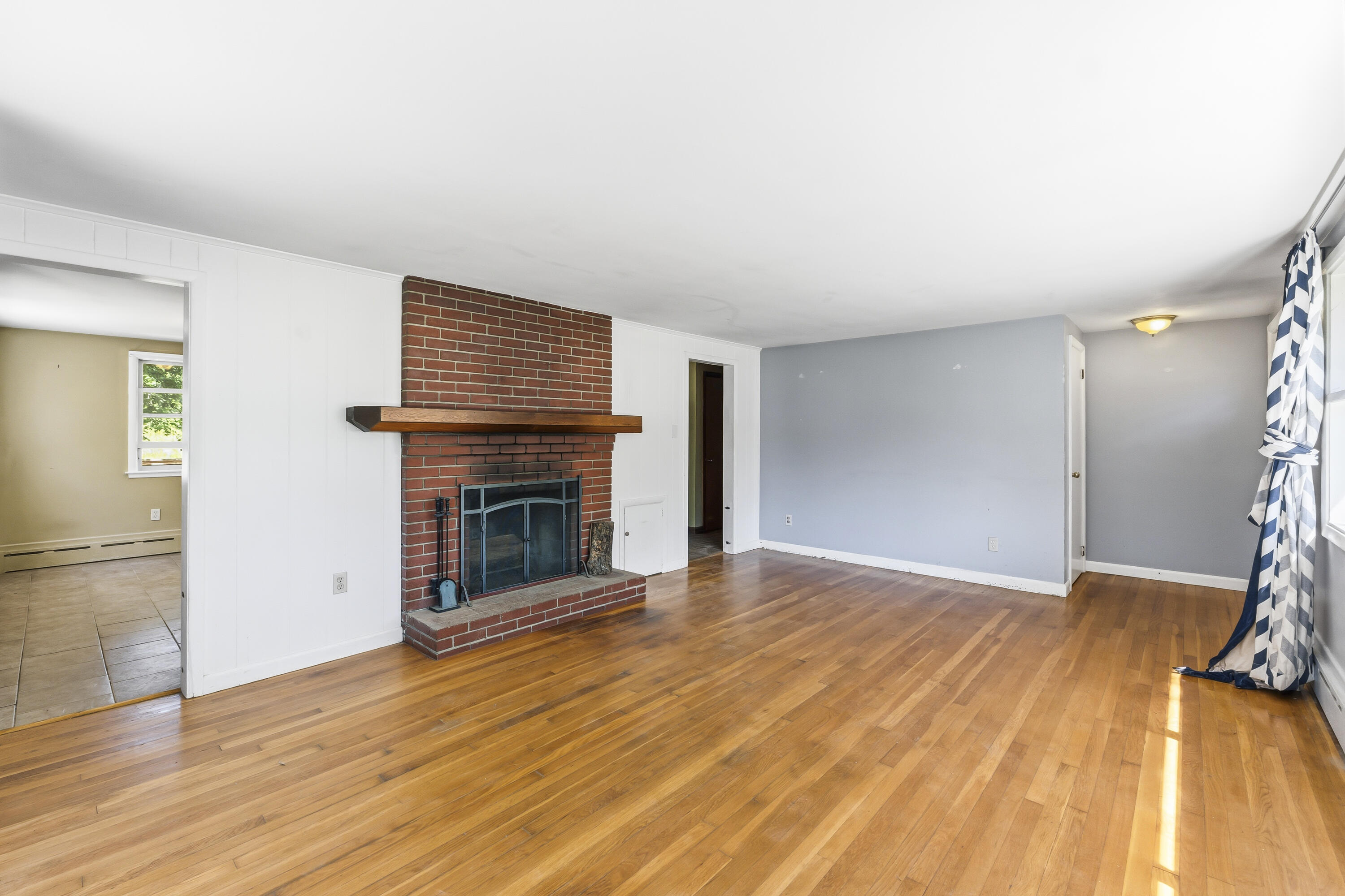 99 Scotland Bridge Road York, ME 03909 - Photo 14 of 49