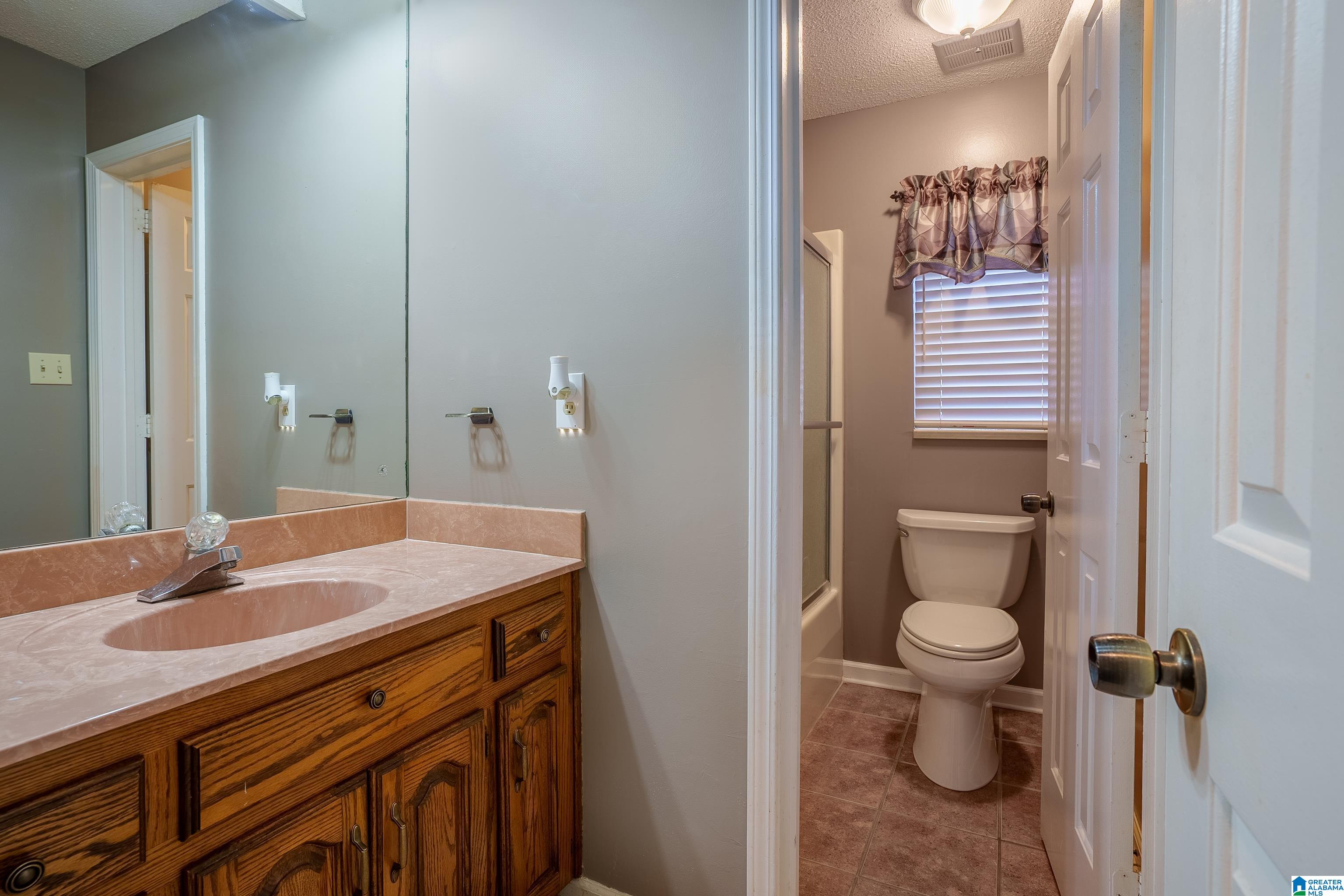 425 10th Way Pleasant Grove, AL 35127 - Photo 32 of 63