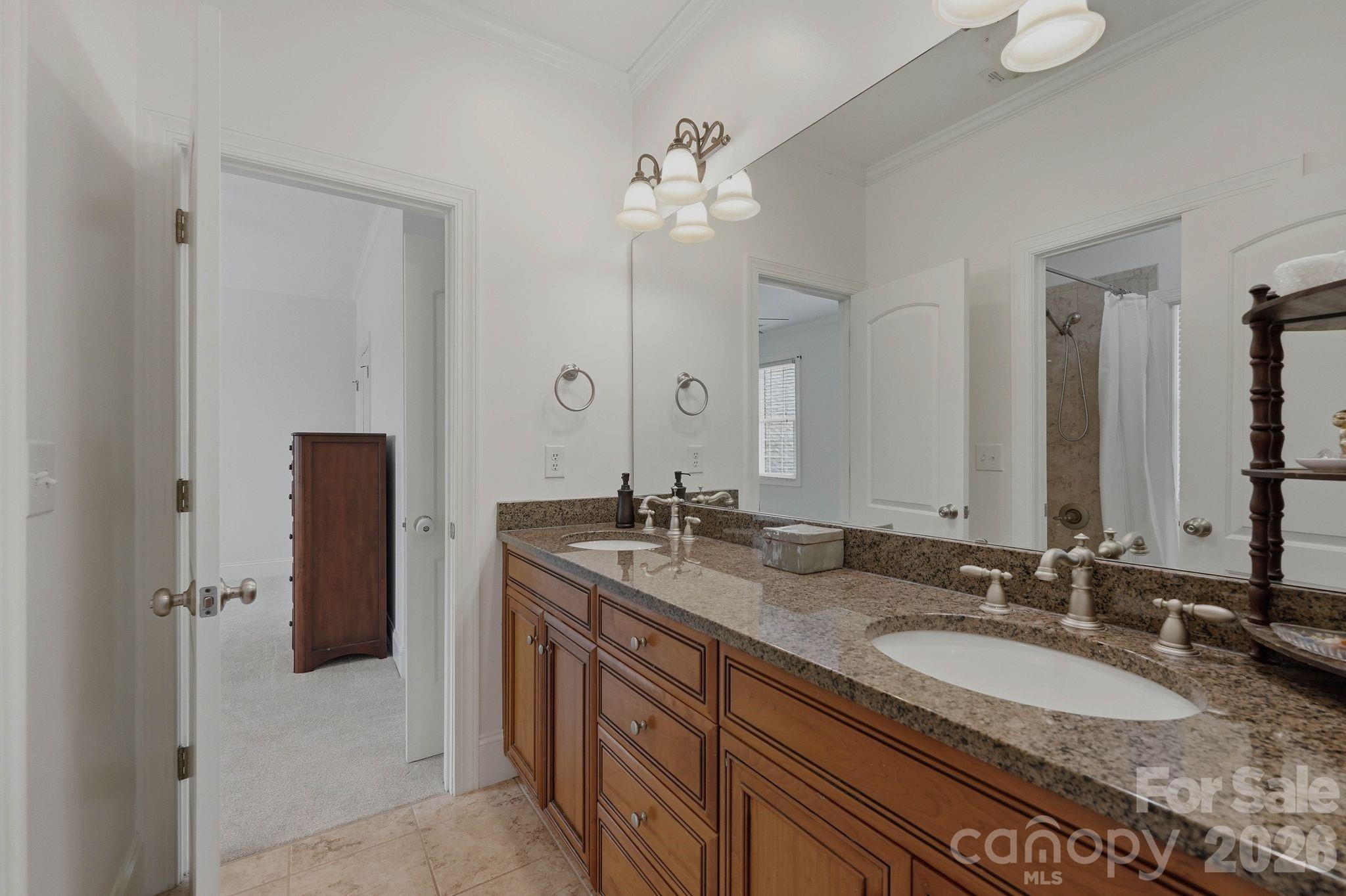 1701 Therrell Farms Road Waxhaw, NC 28173 - Photo 29 of 45