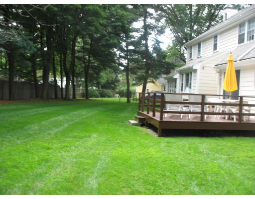 56 Lawmarissa Road Newton, MA 02468 - Photo 6 of 6