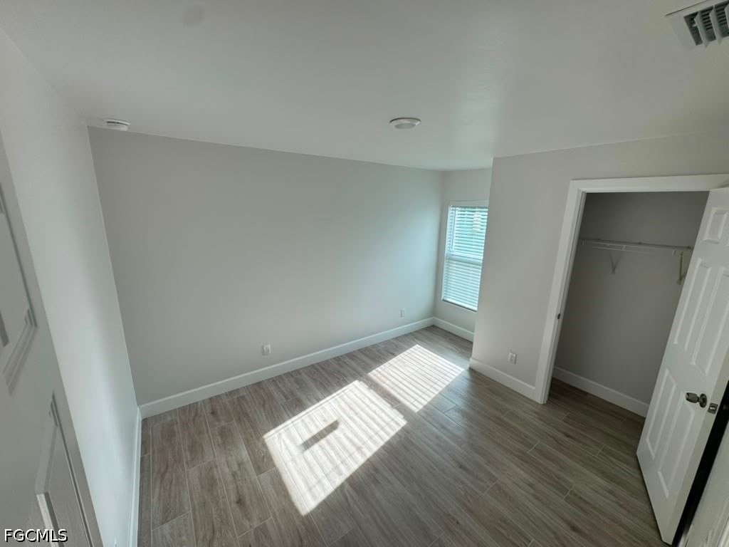 3707 32nd Street Southwest Lehigh Acres, FL 33976 - Photo 19 of 28