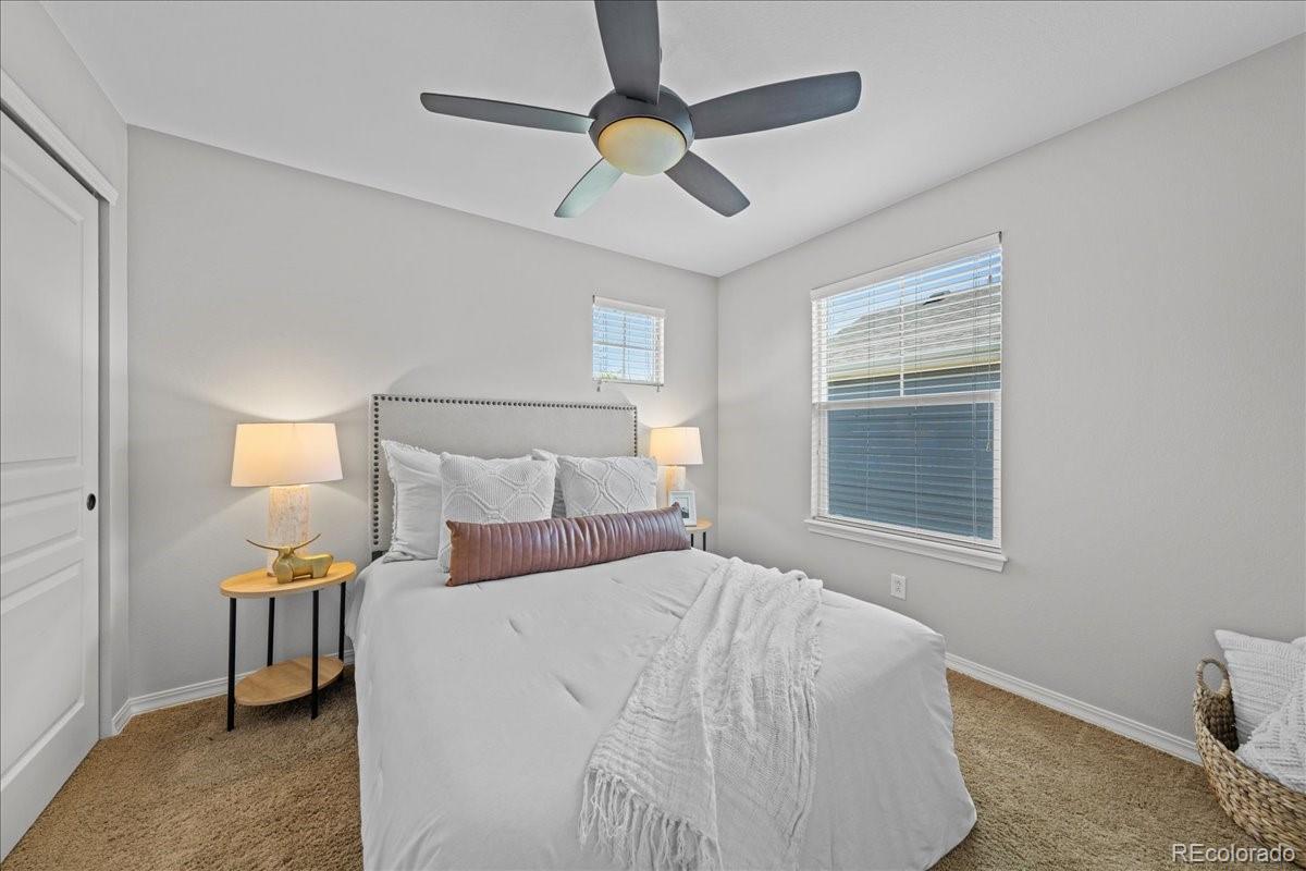 1139 Mircos Street Erie, CO 80516 - Photo 26 of 45