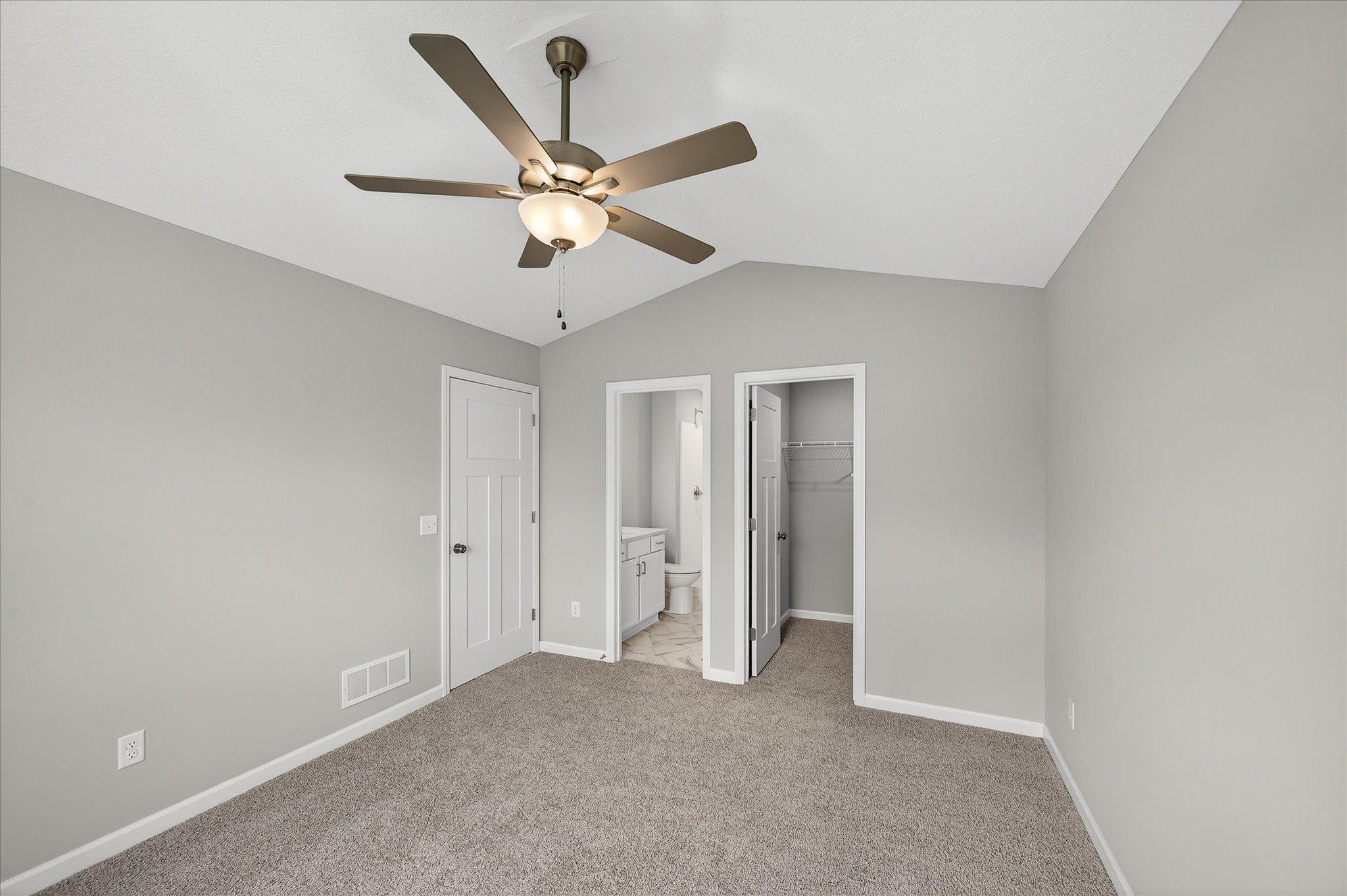 1748 Squirrel Way New Richmond, WI 54017 - Photo 17 of 23