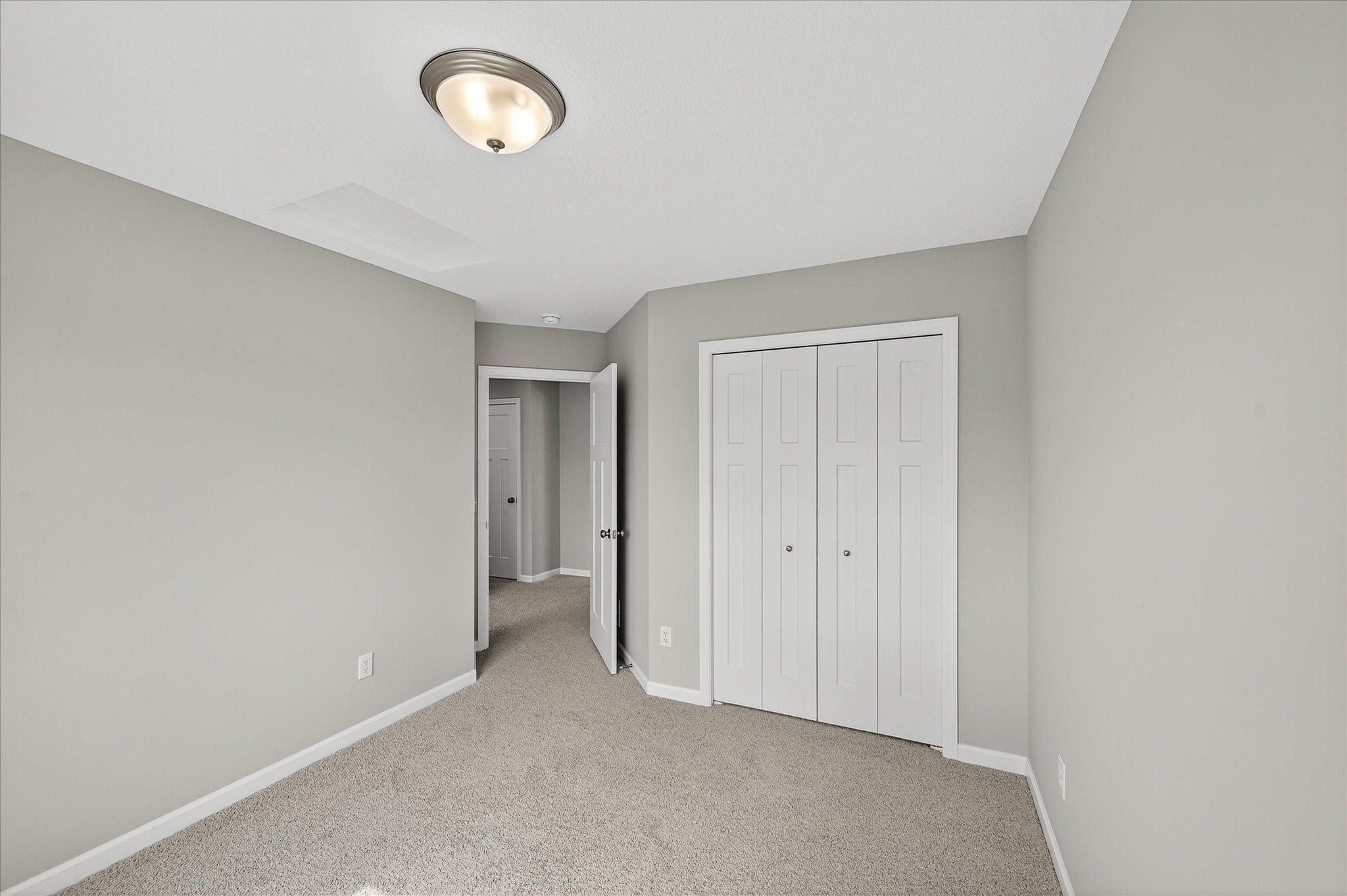 1748 Squirrel Way New Richmond, WI 54017 - Photo 22 of 23