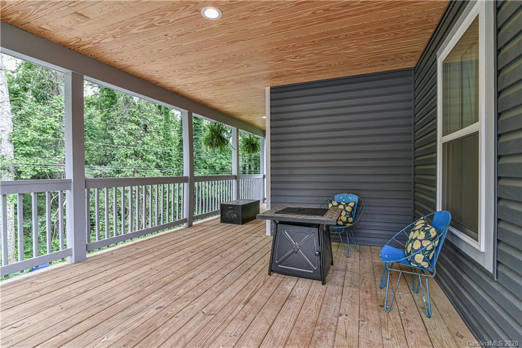 613 Reed Street Asheville, NC 28803 - Photo 2 of 32 Gallery Image 2