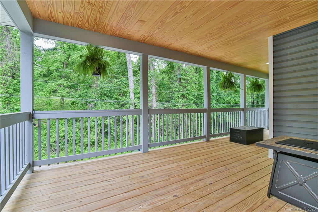 613 Reed Street Asheville, NC 28803 - Photo 14 of 32 Gallery Image 14