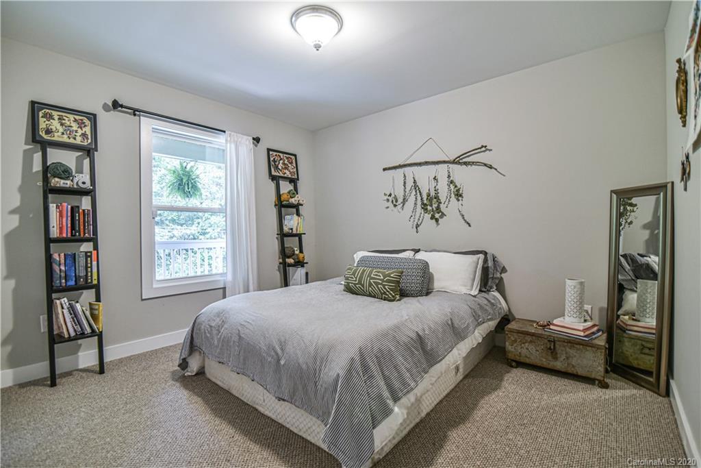 613 Reed Street Asheville, NC 28803 - Photo 15 of 32 Gallery Image 15