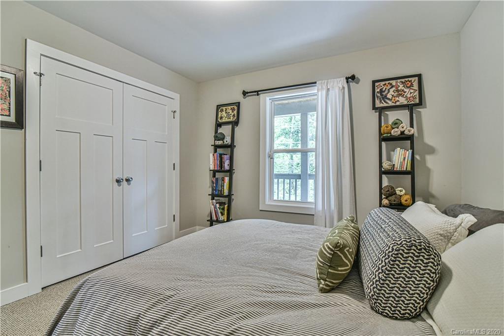 613 Reed Street Asheville, NC 28803 - Photo 16 of 32 Gallery Image 16