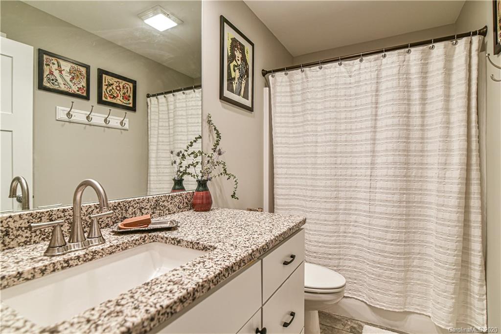 613 Reed Street Asheville, NC 28803 - Photo 17 of 32 Gallery Image 17