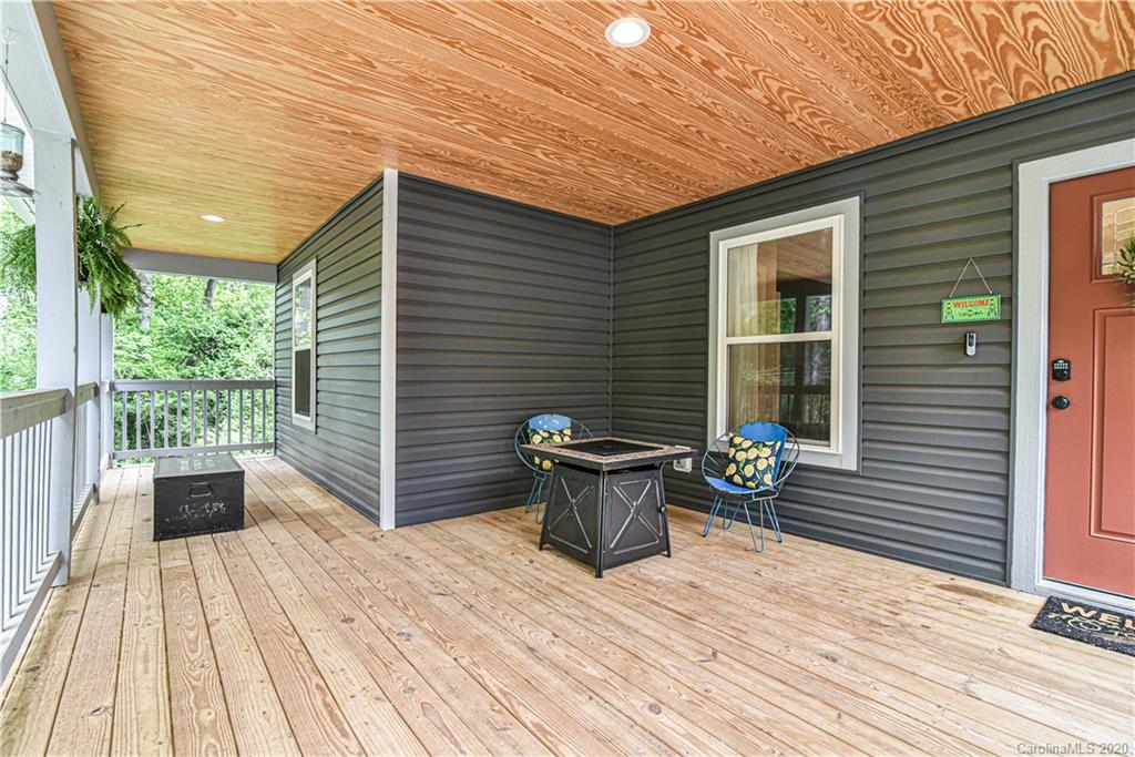 613 Reed Street Asheville, NC 28803 - Photo 3 of 32 Gallery Image 3