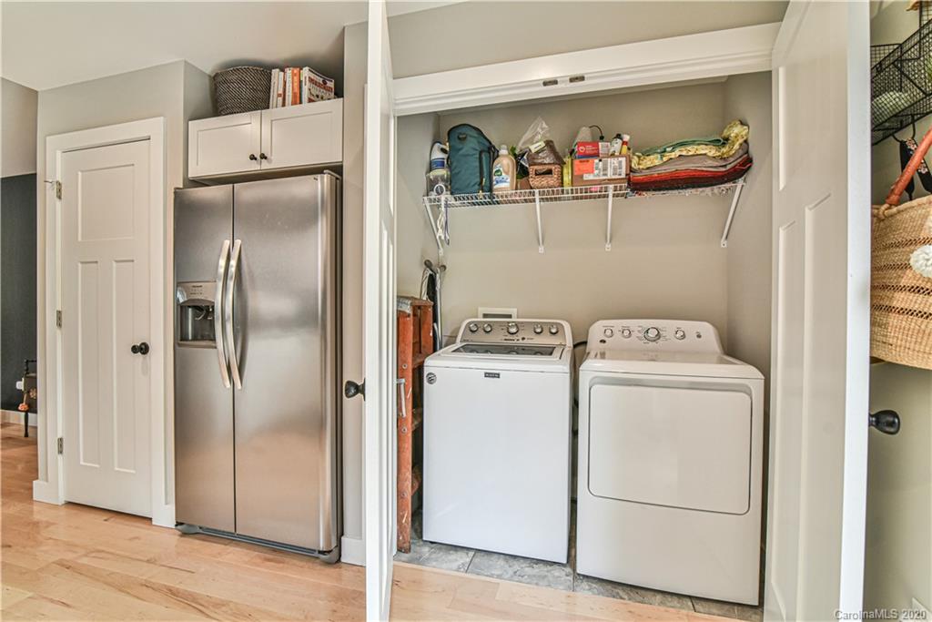 613 Reed Street Asheville, NC 28803 - Photo 24 of 32 Gallery Image 24