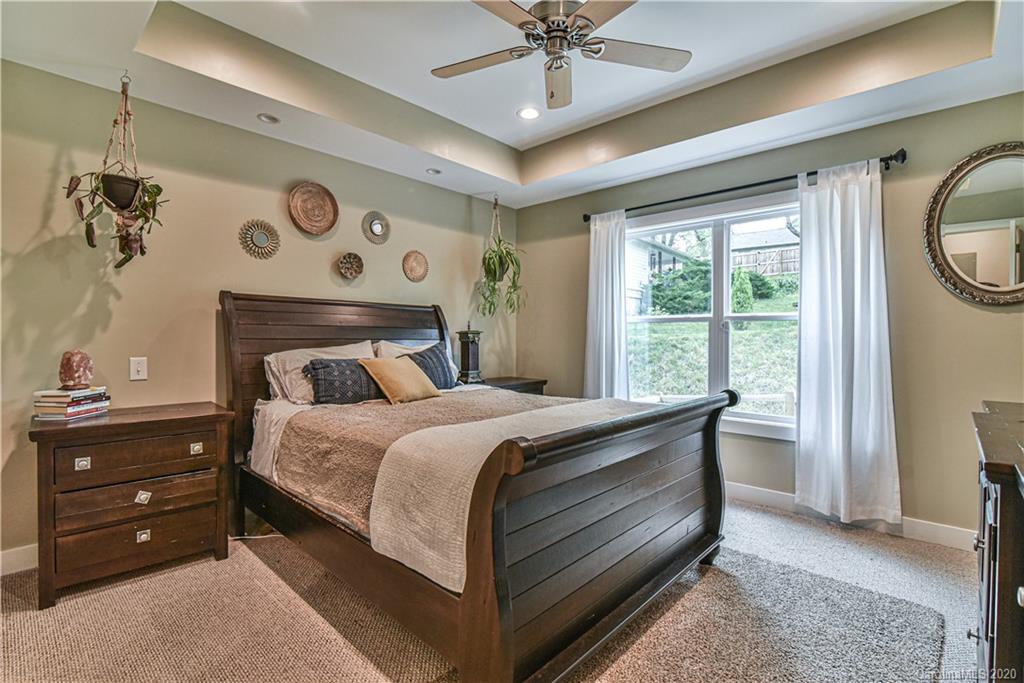 613 Reed Street Asheville, NC 28803 - Photo 26 of 32 Gallery Image 26
