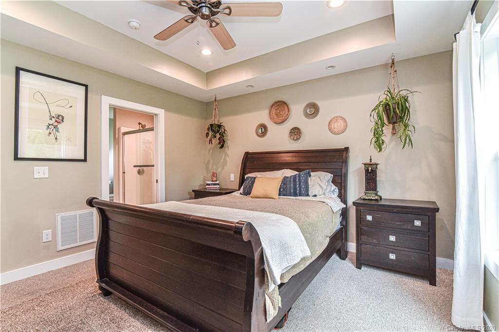 613 Reed Street Asheville, NC 28803 - Photo 27 of 32 Gallery Image 27