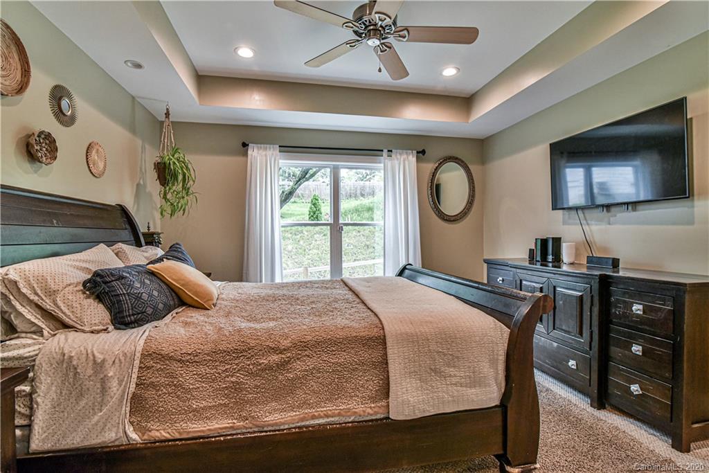 613 Reed Street Asheville, NC 28803 - Photo 28 of 32 Gallery Image 28
