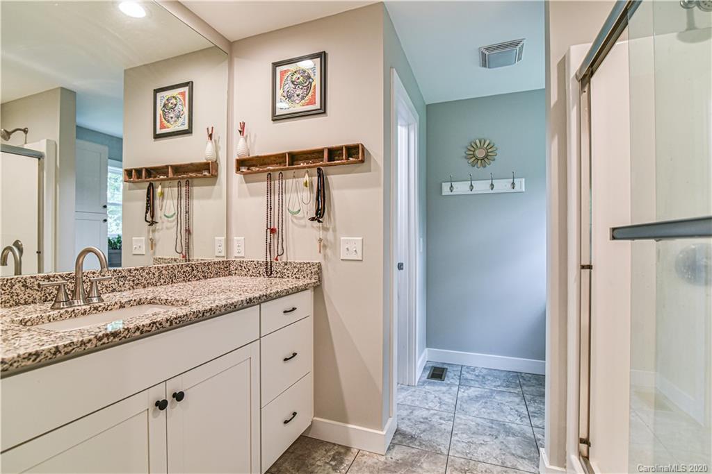 613 Reed Street Asheville, NC 28803 - Photo 29 of 32 Gallery Image 29