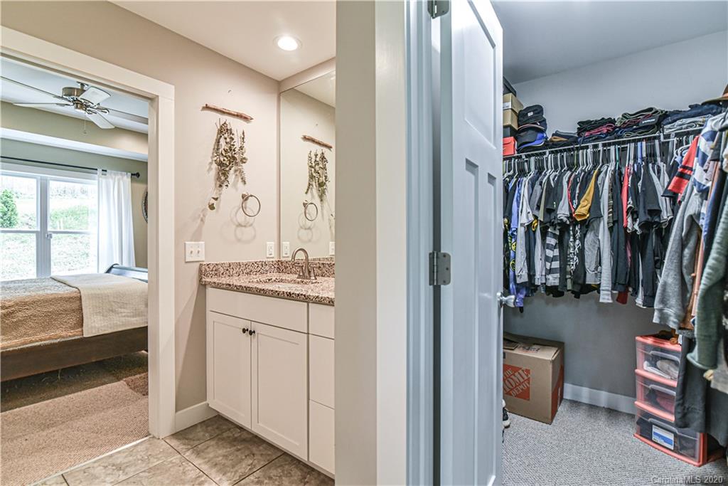 613 Reed Street Asheville, NC 28803 - Photo 30 of 32 Gallery Image 30