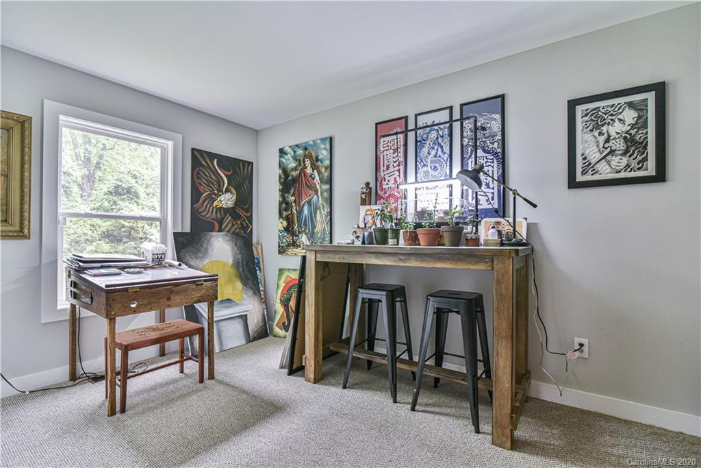 613 Reed Street Asheville, NC 28803 - Photo 31 of 32 Gallery Image 31