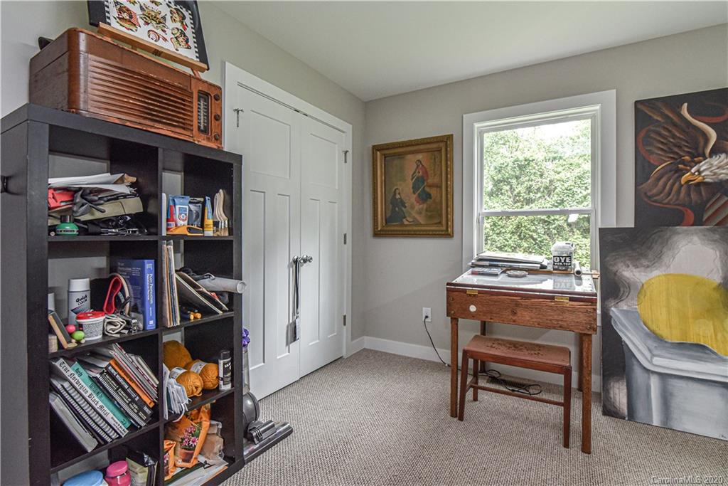 613 Reed Street Asheville, NC 28803 - Photo 32 of 32 Gallery Image 32