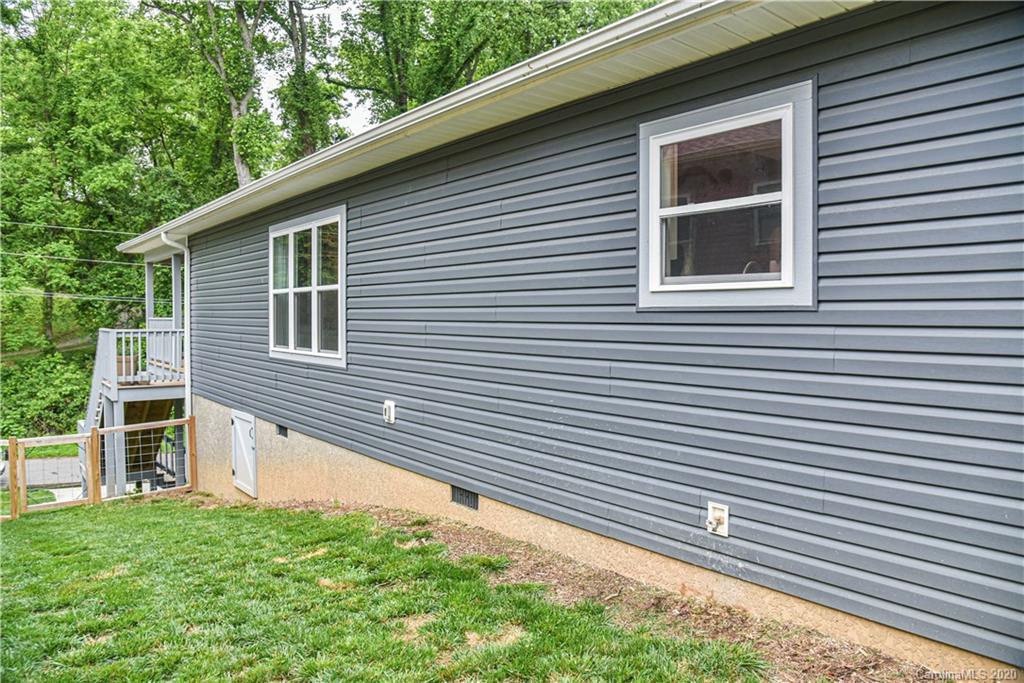 613 Reed Street Asheville, NC 28803 - Photo 8 of 32 Gallery Image 8