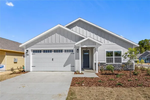 $449,900 | 1132 Southwest 67th Drive, Gainesville, FL 32607