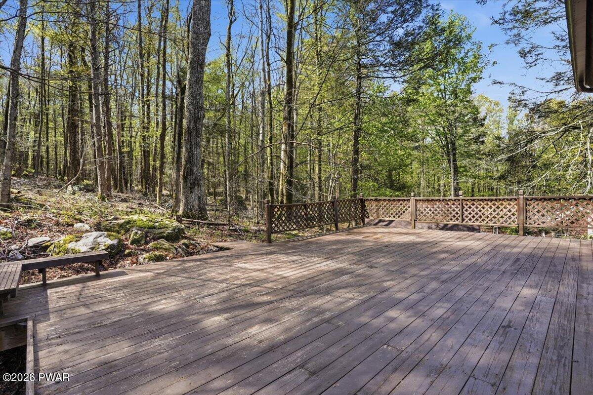 108 Uppercrest Road Greentown, PA 18426 - Photo 54 of 73 54-064_Photo May 02 2026, 10 28 27 AM (2